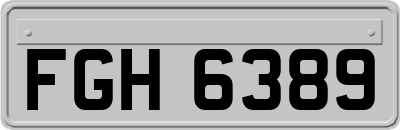 FGH6389