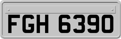 FGH6390