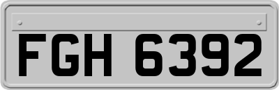 FGH6392