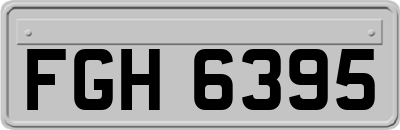 FGH6395