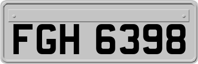 FGH6398