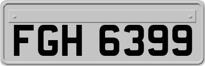FGH6399
