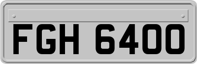 FGH6400