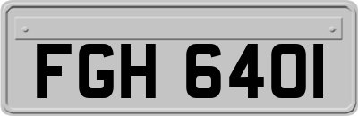 FGH6401