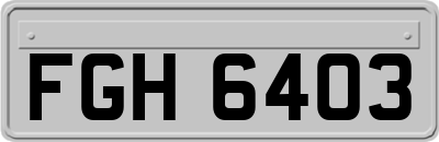 FGH6403