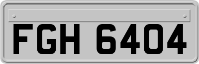 FGH6404