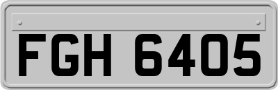 FGH6405