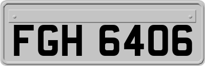 FGH6406