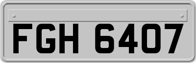 FGH6407