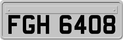 FGH6408