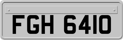 FGH6410