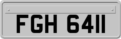 FGH6411