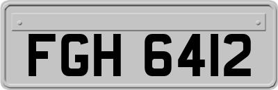 FGH6412
