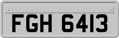 FGH6413