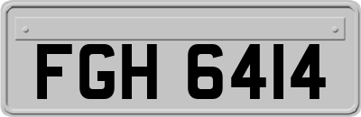 FGH6414