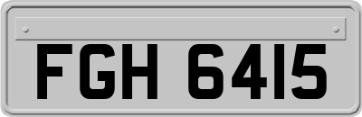 FGH6415
