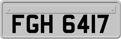 FGH6417