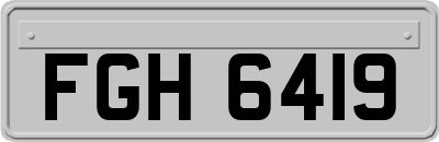 FGH6419