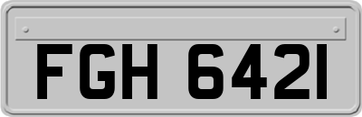 FGH6421