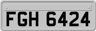 FGH6424