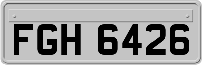 FGH6426