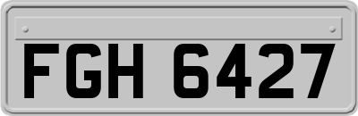 FGH6427