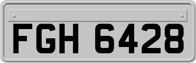 FGH6428