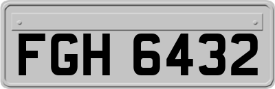 FGH6432