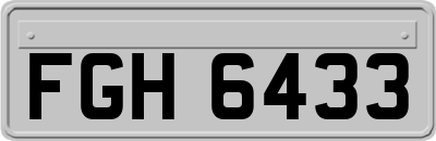 FGH6433