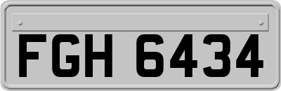 FGH6434