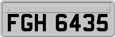 FGH6435