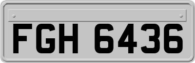 FGH6436