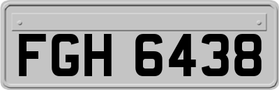 FGH6438