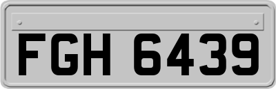 FGH6439