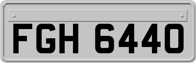 FGH6440