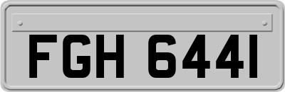 FGH6441