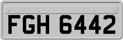 FGH6442