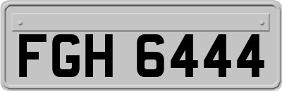 FGH6444