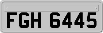 FGH6445