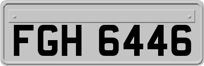 FGH6446