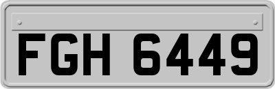 FGH6449