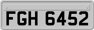 FGH6452