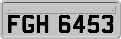 FGH6453