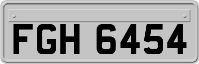 FGH6454