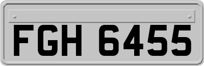 FGH6455