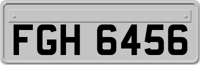 FGH6456