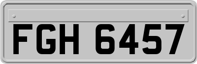 FGH6457