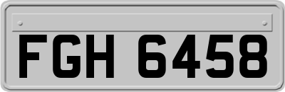 FGH6458