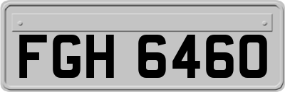 FGH6460