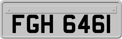 FGH6461